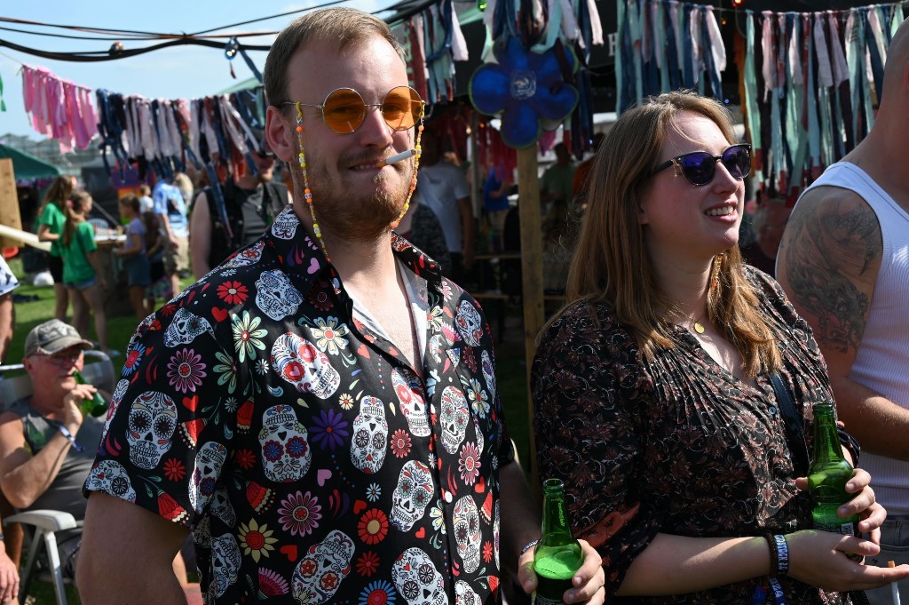 ../Images/Woodstock 2.0 2024 281.jpg